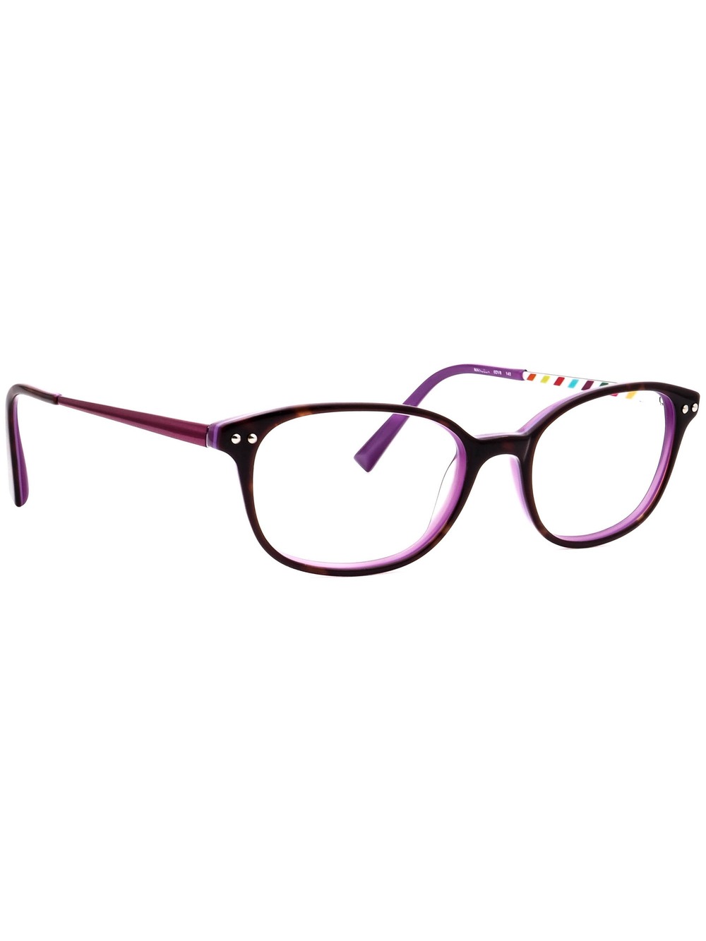 Kate Spade Manuela 0DV8 Eyewear
